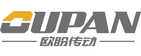 24直播网